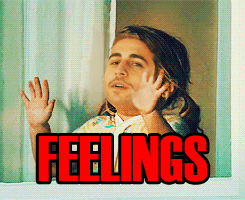 Original meme reaction GIF before face swap